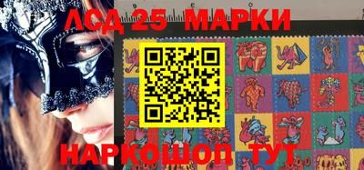 MDMA Premium VHQ Кулебаки